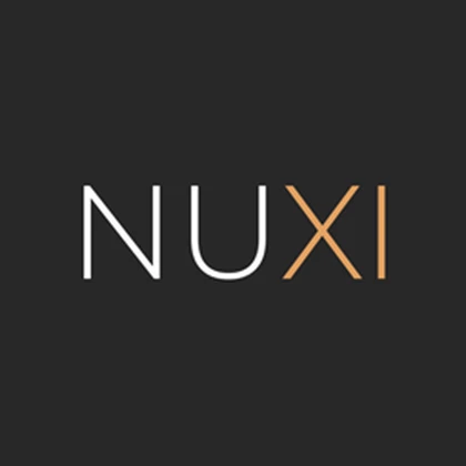 NUXI Roblox group icon