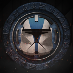 [R.OP.] 501st Torrent Company