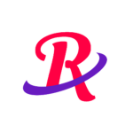 Redory Clothing
