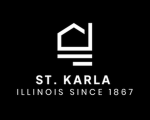 ST. KARLA ILLINOIS RP