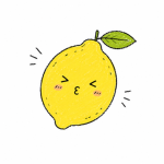Sour Citrus Games