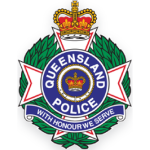 [Archived] QLD RP QPS