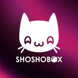 ShoShoBox