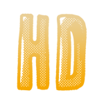 Horizon Developement