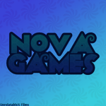 NovaXStudios
