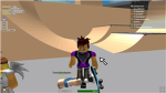 fatrobert123s fanclub
