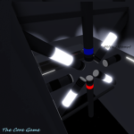 The Power Neon Core Universe