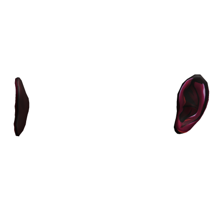 Kenpachi Ears TYBW V2