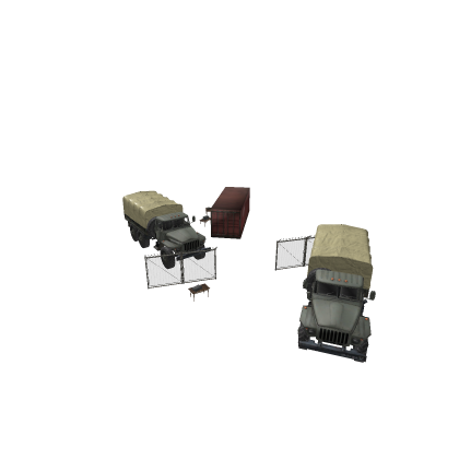 Checkpoint