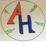 ALPHA Hero’s