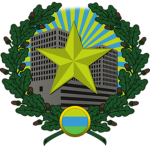 [TYE] Ministry of Internal Affairs