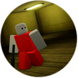 Project classified: The backrooms Remasterd