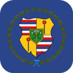 [HWI] Office of the Hawaiian Resident Commissioner