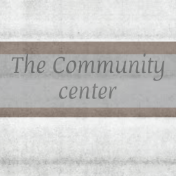 The Community Center