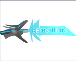 Beta’s Studio