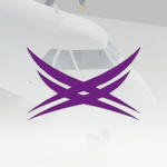 Flynyx.rblx