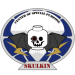 Skulkin Offense Solutions LLC