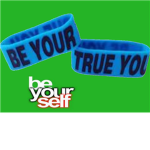 TrueYou