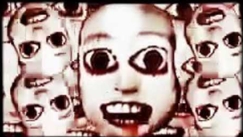 S̸̨̪̽m̵̝͇̥̅ĭ̴̭͗l̵̊͑ͅḙ̶͓͐