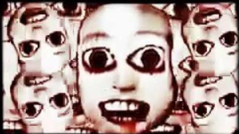 S̸̨̪̽m̵̝͇̥̅ĭ̴̭͗l̵̊͑ͅḙ̶͓͐ scripts