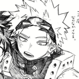 ✩