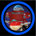 Cool Chef fan group