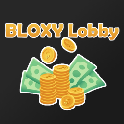 Bloxy Lobby