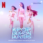 HUNTR/X Group Thumbnail