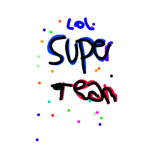 Offical hero friend group