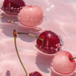 Lollipop cute