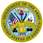 u.s army Group Thumbnail