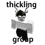 the thick group