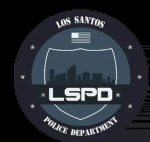 {TLRP} POLICE DEPARTMENT