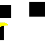 ENTER_AIR