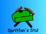 Spritfan's Stu