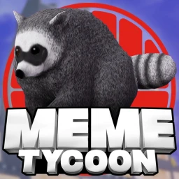 Meme Tycoon icon