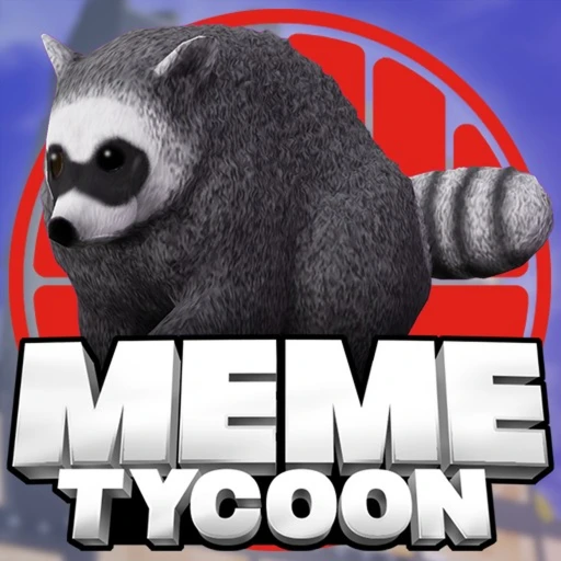 Icon updated