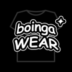 boingawear