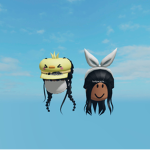 Duckieblox
