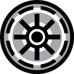 (ICA) Kashyyk