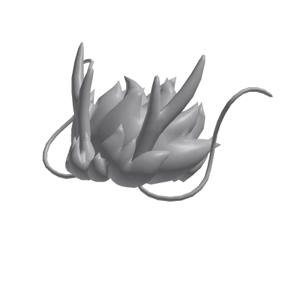 Leak asset thumbnail