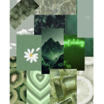 Hiitsmelexiejoinmygroup