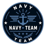 [Navy] Naval Force