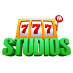 777M Studio