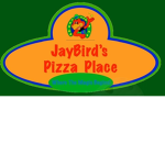 Jay Bird's Pizza Place