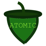 Atomic Nut Cult