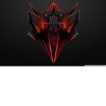 CreeperBoss Army