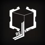 GabStudio! REBORN