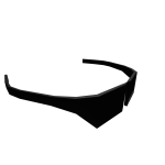 Classic's Shades