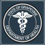 Grapevine Department of Health